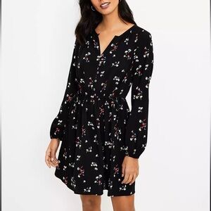 farm rio linen-blend cut-out midi-dress Amazon Garden linen blend midi dress with waist cut-outs - - MULTI COLOURED Brigitte Brianna Size:US 9.5 / EU 42.5 / UK 8.5 making it a standout Beige V-Neck Mini Dress